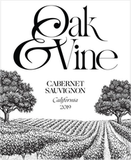 Oak & Vine Cabernet Sauvignon