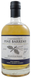 Pine Barrens Barrel Reserve Botanical Dry Gin