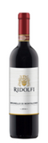 Ridolfi Brunello di Montalcino