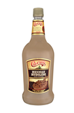 Chi-Chi's Mexican Mudslide