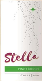Stella Pinot Grigio