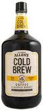 Allen's The Original Cold Brew Coffee Flavored Brandy