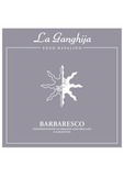 La Ganghija Barbaresco
