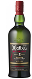 Ardbeg 5 Years Old Wee Beastie The Ulimate Non Chill-Filtered Islay Single Malt Scotch Whiskey