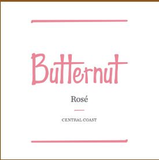 Butternut Rosé