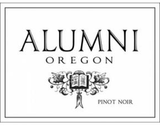 Alumni Pinot Noir 2020