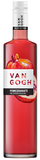 Van Gogh Pomegranate Vodka