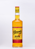 Bounty Rum Premium Gold Rum