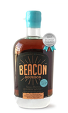 Denning's Point Distillery Beacon Bourbon 100 Proof