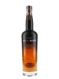 New Riff Bottled In Bond Without Chill Filtration Kentucky Straight Bourbon Whiskey Sour Mash