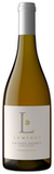 Beringer Chardonnay Luminus