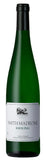 Smith-Madrone Riesling
