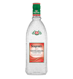 Seagram's Vodka Juicy Watermelon Flavored Vodka