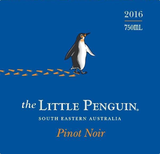 Little Penguin Pinot Noir 2016