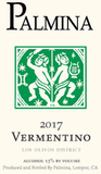 Palmina Vermentino