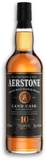 Aerstone 10 Year Old Land Cask Rich And Smoky Single Malt Scotch Whisky