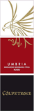 Còlpetrone Umbria Rosso