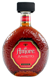 Di Amore Amaretto