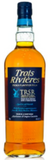 Trois Rivières TRSR Special Reserve Rhum Agricole (Gift box)