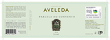 Aveleda Vinho Verde Parcela do Convento