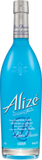 Alizé Bleu Passion