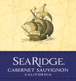 Sea Ridge Cabernet Sauvignon