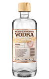 Koskenkorva Original Vodka