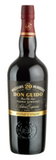 Williams & Humbert 20 Year Old Don Guido Dry Sherry