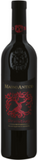 Masso Antico Primitivo