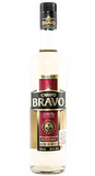 Campo Bravo Reposado Tequila