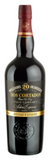 Williams & Humbert 20 Year Old Don Guido PX Sherry