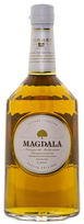 Magdala Orange Liqueur Receta Original