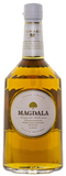 Magdala Orange Liqueur Receta Original