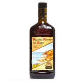 Caffo Vecchio Amaro del Capo Liqueur