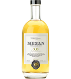 Mezan XO Jamaica Extra Old Rum