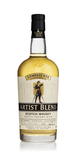 Compass Box Artist Blend Blended Scotch Whisky