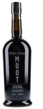William Hinton Rum Moot Half-Sweet Vermouth