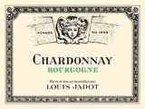 Maison Louis Jadot Bourgogne Chardonnay 2020