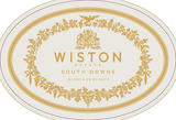 Wiston Estate South Downs Blanc de Blancs 2015