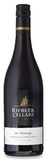Riebeek Cellars Swartland Pinotage