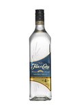 Flor de Caña 4 Year Old Extra Seco Rum