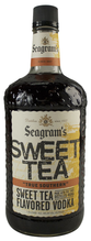 Seagram's Vodka Sweet Tea Flavored Vodka