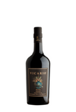 Vicario Quina Liqueur