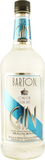 Barton Distilling Company London Extra Dry Gin