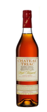 Tiffon Cognac Château de Triac Single Vineyard Cognac