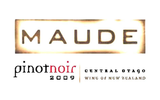Maude Pinot Noir 2016