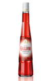 Galliano L'Aperitivo