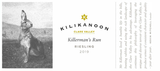 Kilikanoon Riesling Killerman's Run Clare Valley 2019
