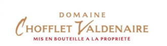 Chofflet-Valdenaire Givry Heritage