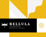 Bellula Chardonnay